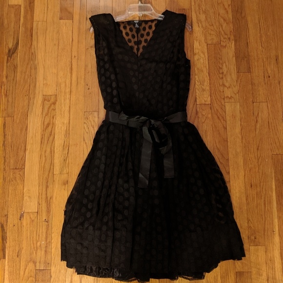 Alfani women - Picture 1 of 1